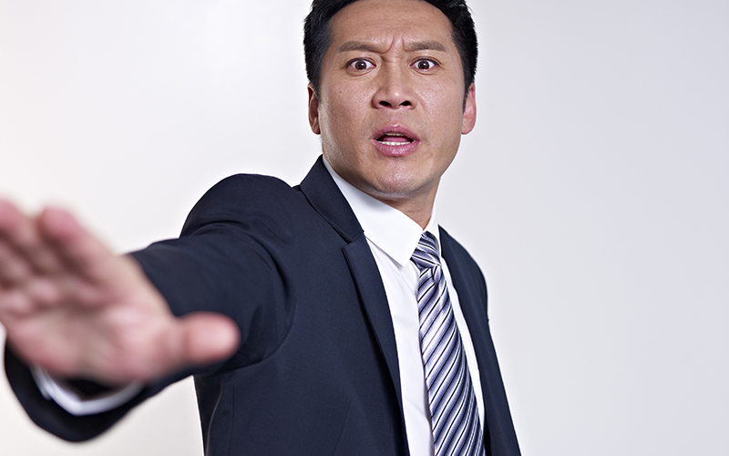 Wondering if you can update your order after it's been submitted?