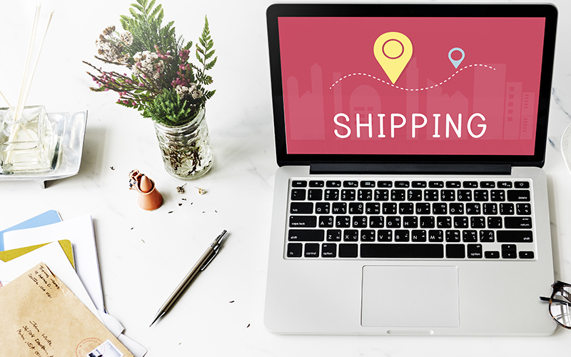 How Can I Track My Order?