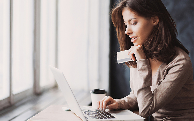 What are Corefact's prices?