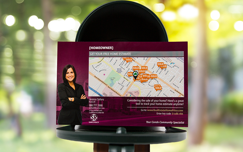 When will my order be delivered?