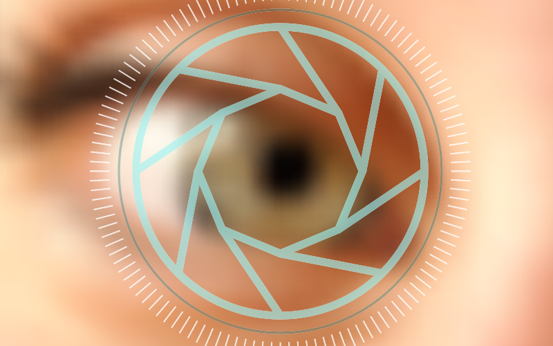 Why Are My Postcard Photos Blurry?