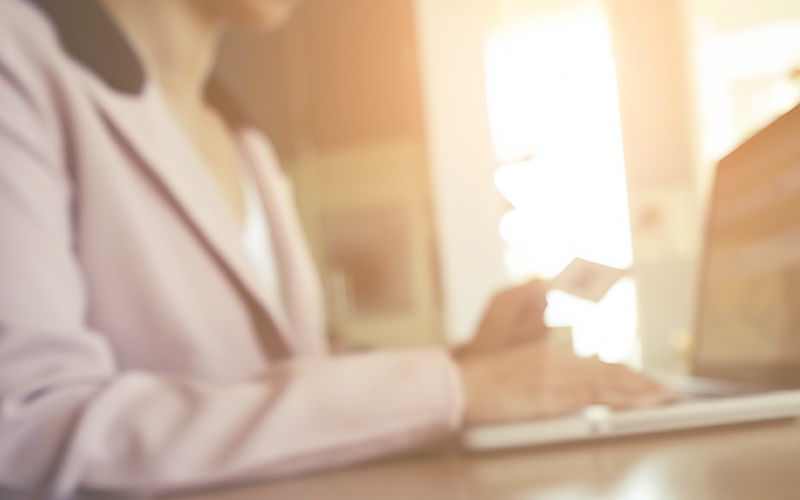 Why isn't my promo code working at check out?